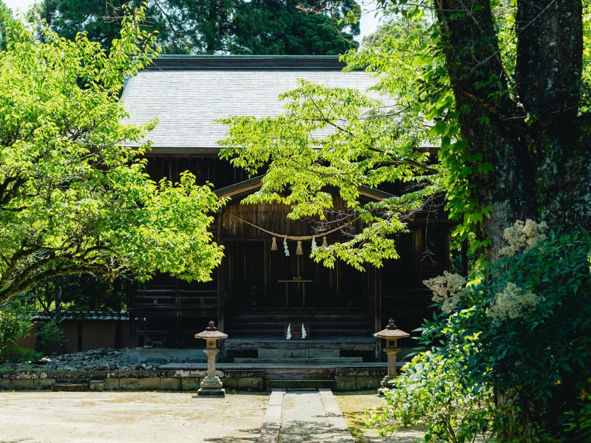 Kumamoto Hotel Castle Exterior photo